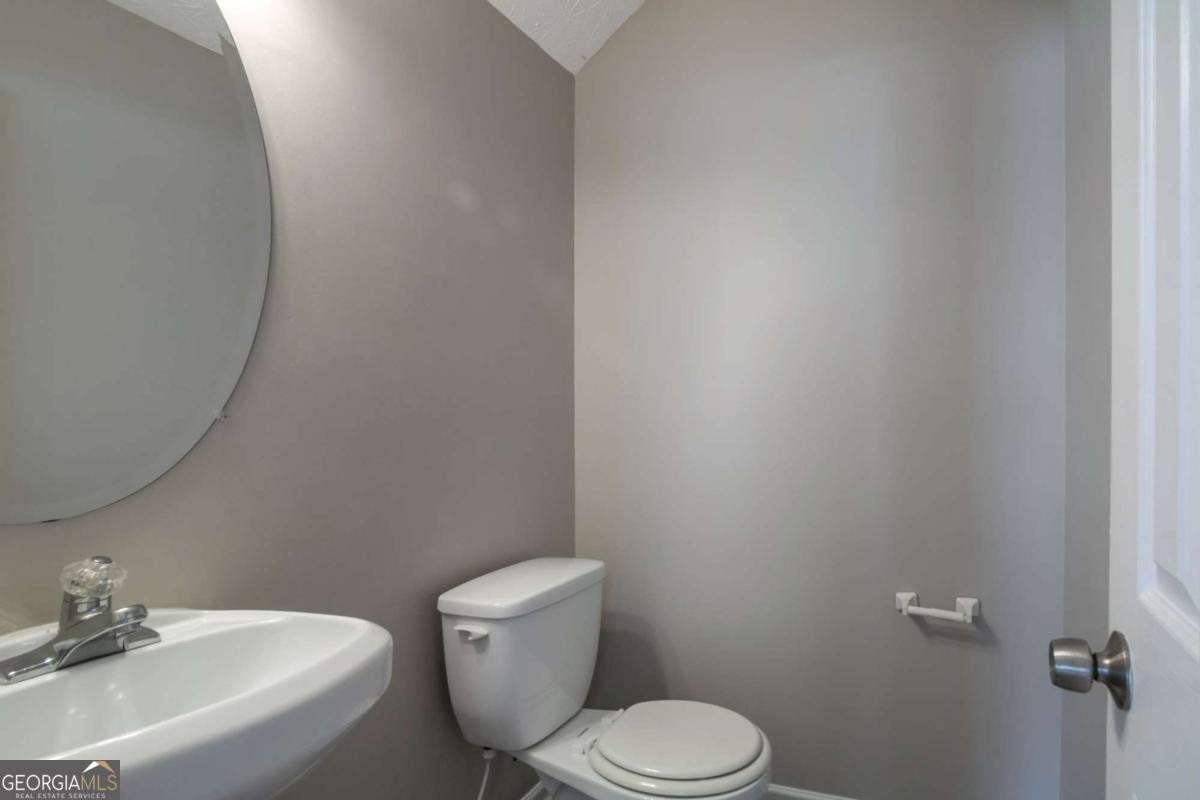 579 Shadow Lake Drive Lithonia - 13
