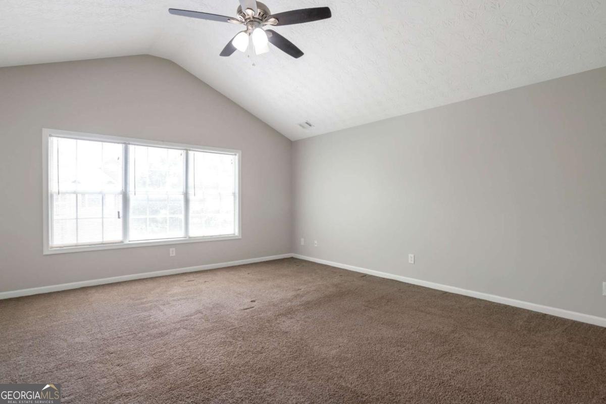 579 Shadow Lake Drive Lithonia - 14