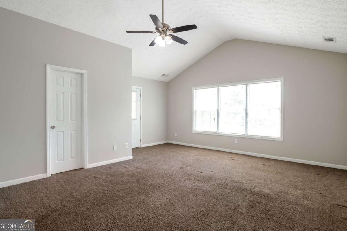 579 Shadow Lake Drive Lithonia - 15