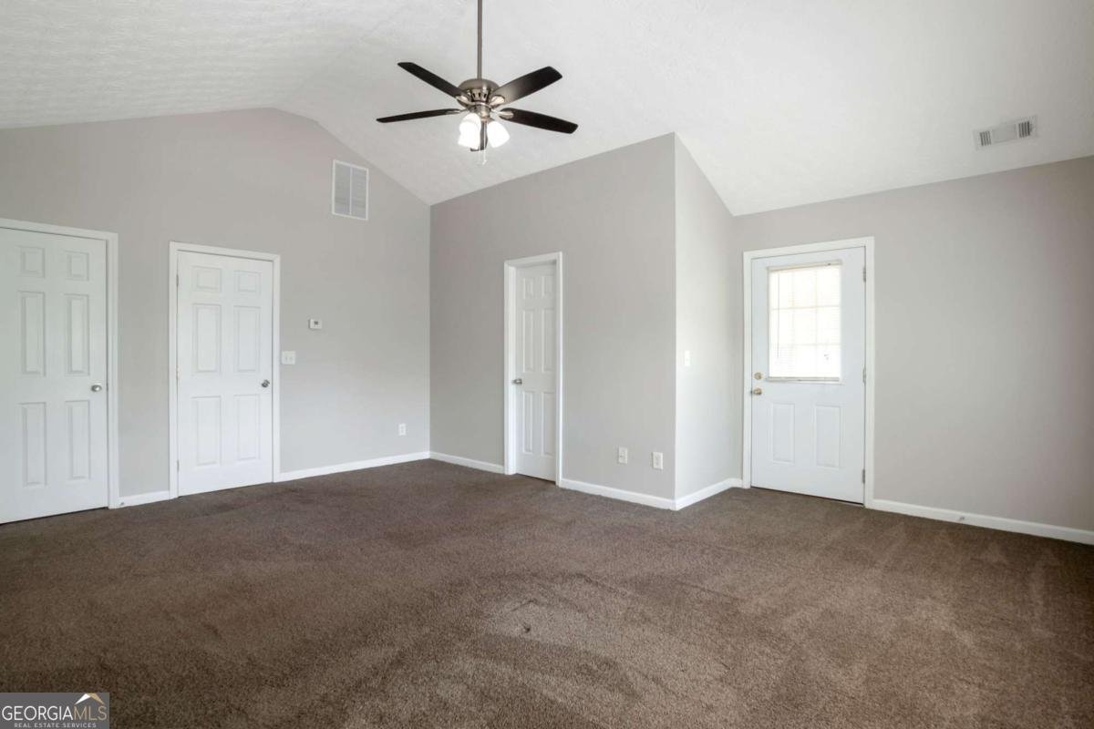 579 Shadow Lake Drive Lithonia - 16