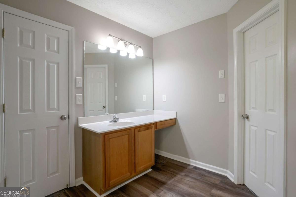 579 Shadow Lake Drive Lithonia - 17