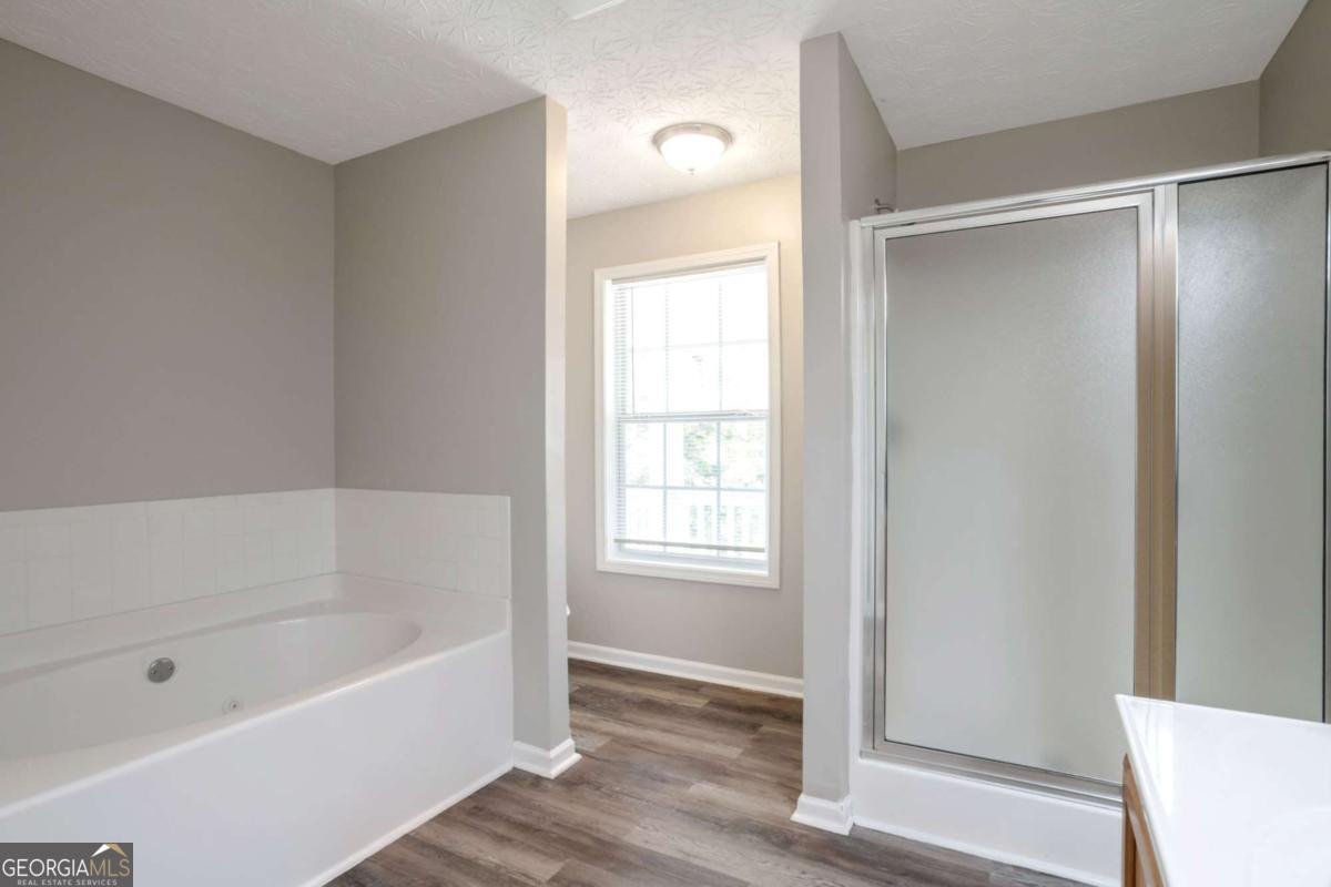 579 Shadow Lake Drive Lithonia - 18