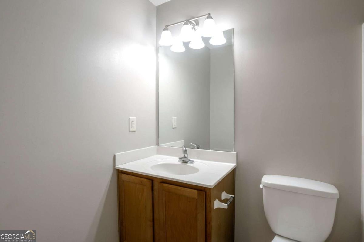 579 Shadow Lake Drive Lithonia - 19