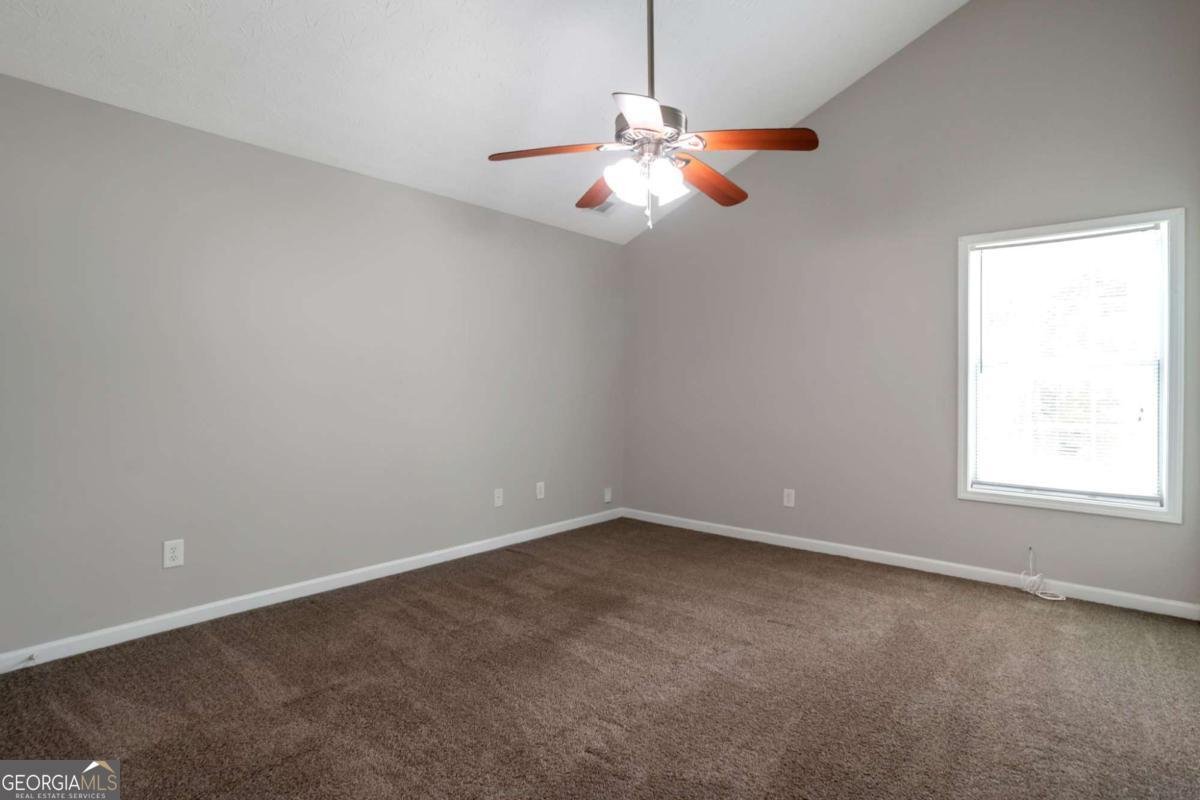 579 Shadow Lake Drive Lithonia - 20