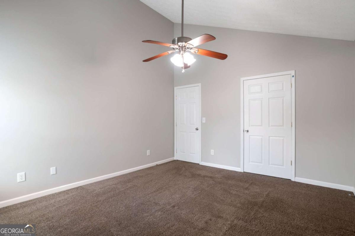 579 Shadow Lake Drive Lithonia - 21