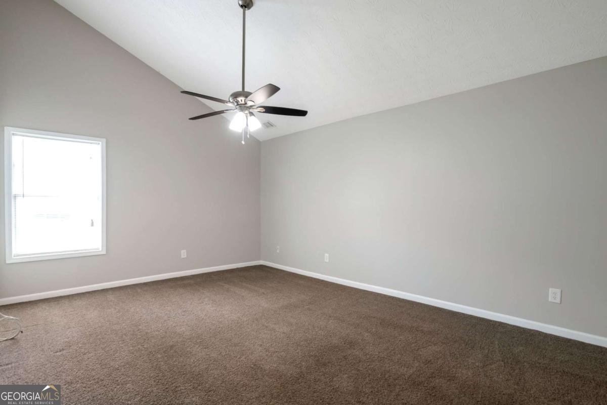 579 Shadow Lake Drive Lithonia - 22