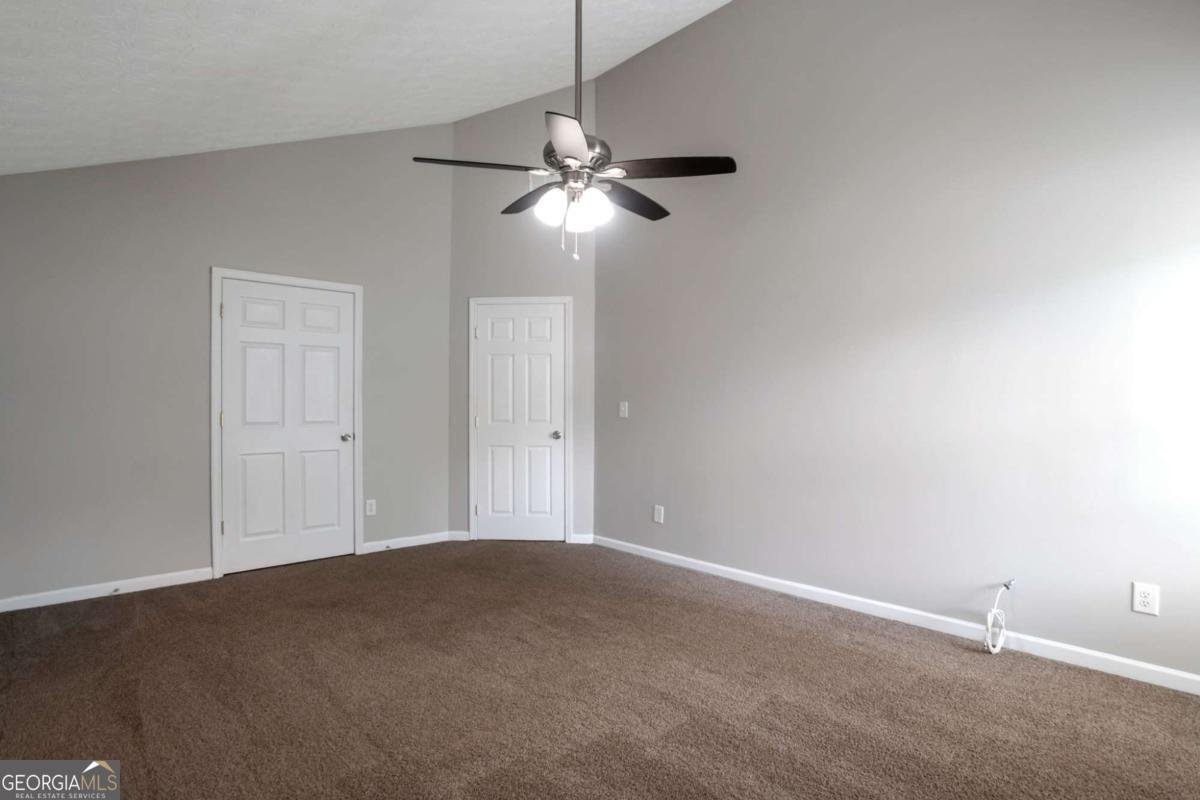 579 Shadow Lake Drive Lithonia - 23