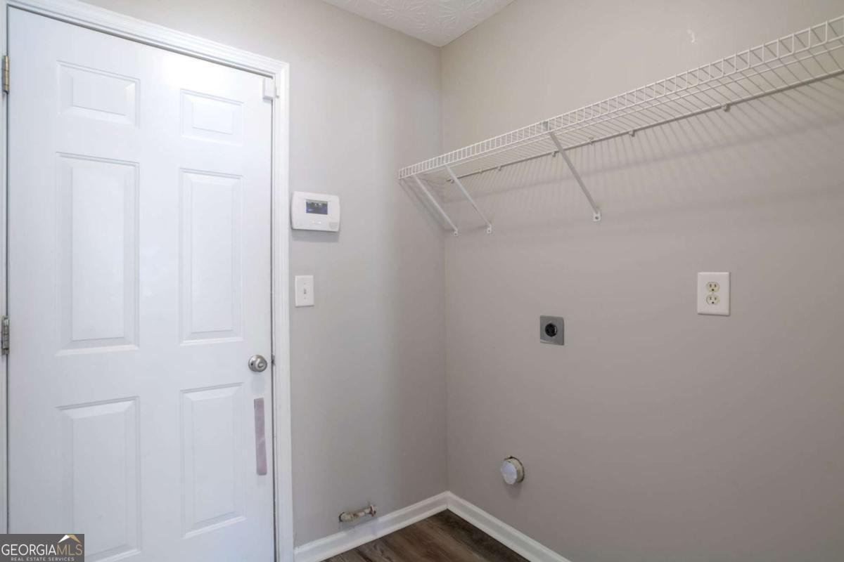 579 Shadow Lake Drive Lithonia - 24