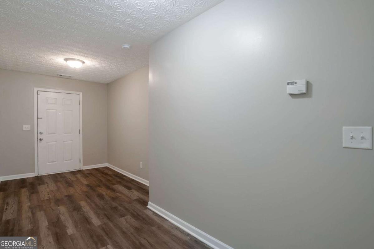 579 Shadow Lake Drive Lithonia - 5