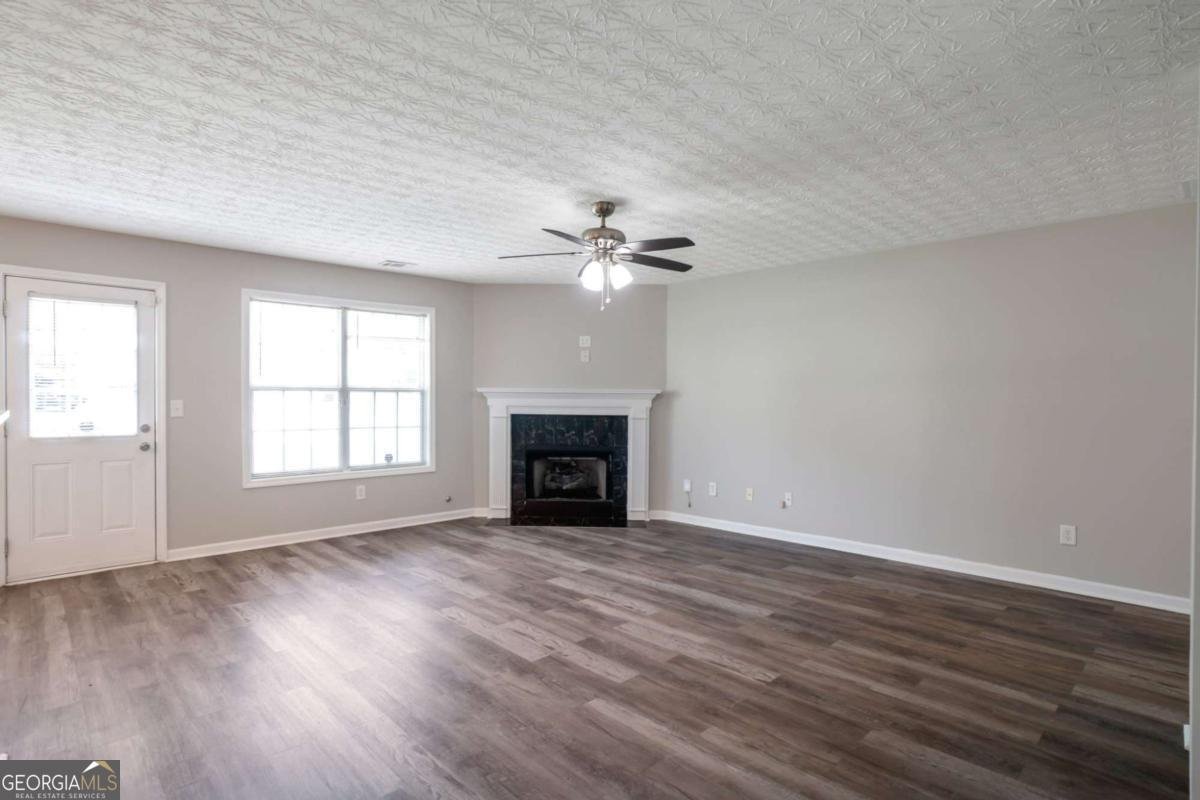 579 Shadow Lake Drive Lithonia - 7