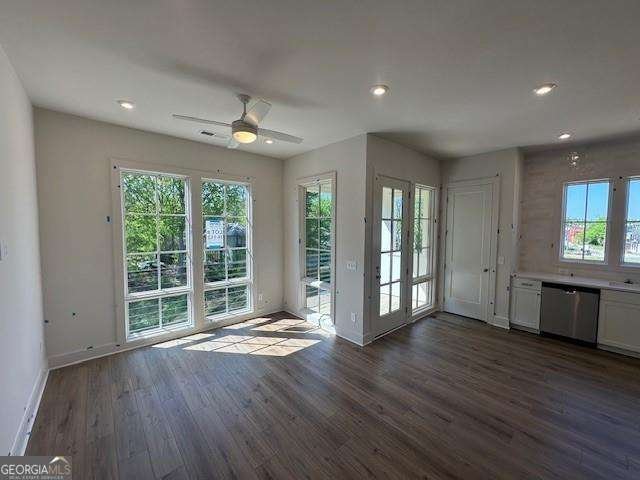 924 Hughley Circle Atlanta - 3