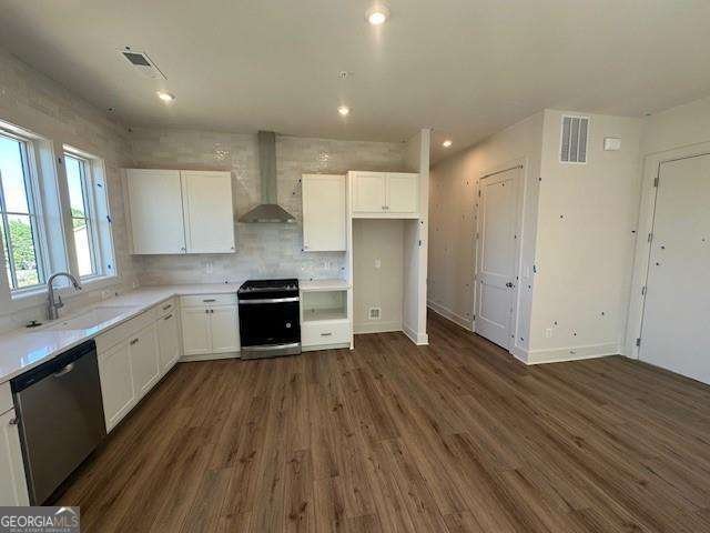 924 Hughley Circle Atlanta - 4