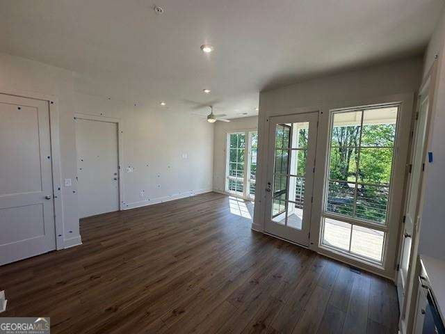 924 Hughley Circle Atlanta - 5