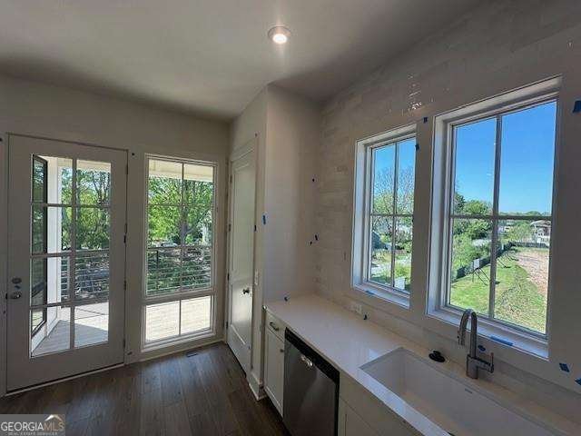 924 Hughley Circle Atlanta - 6