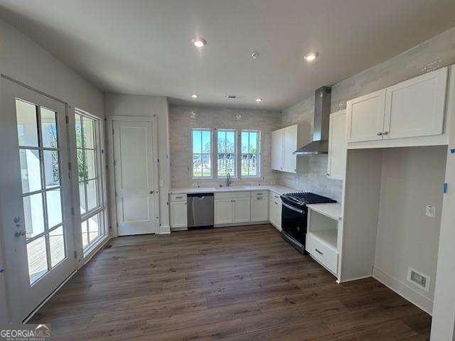 924 Hughley Circle Atlanta - 7