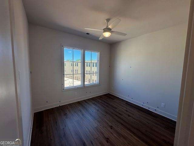 924 Hughley Circle Atlanta - 8