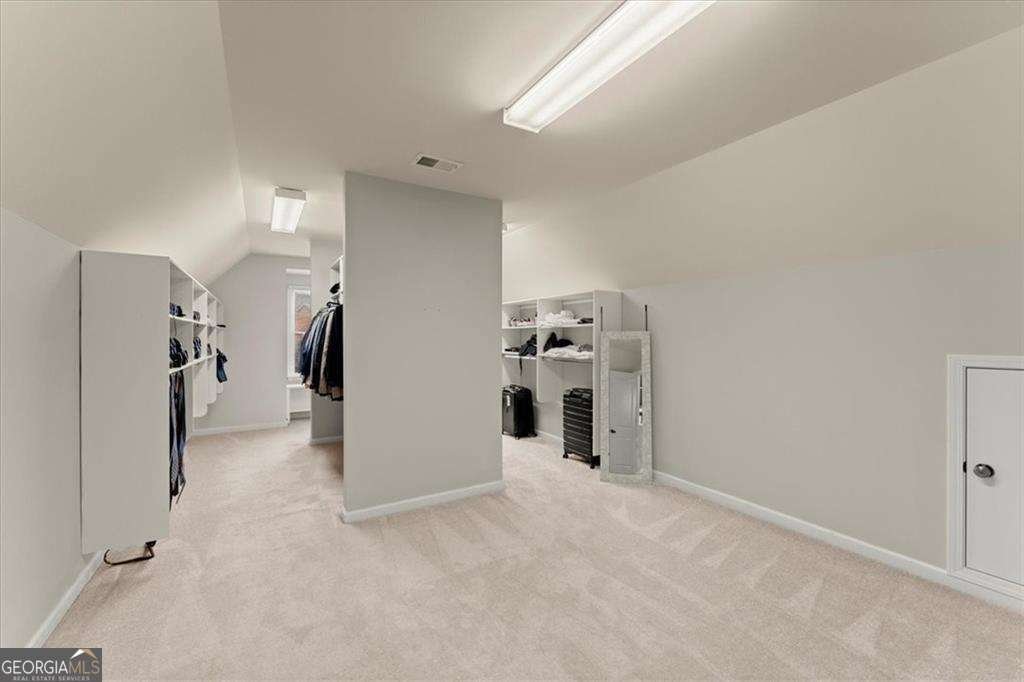 4562 Worthings Drive Powder Springs - 25