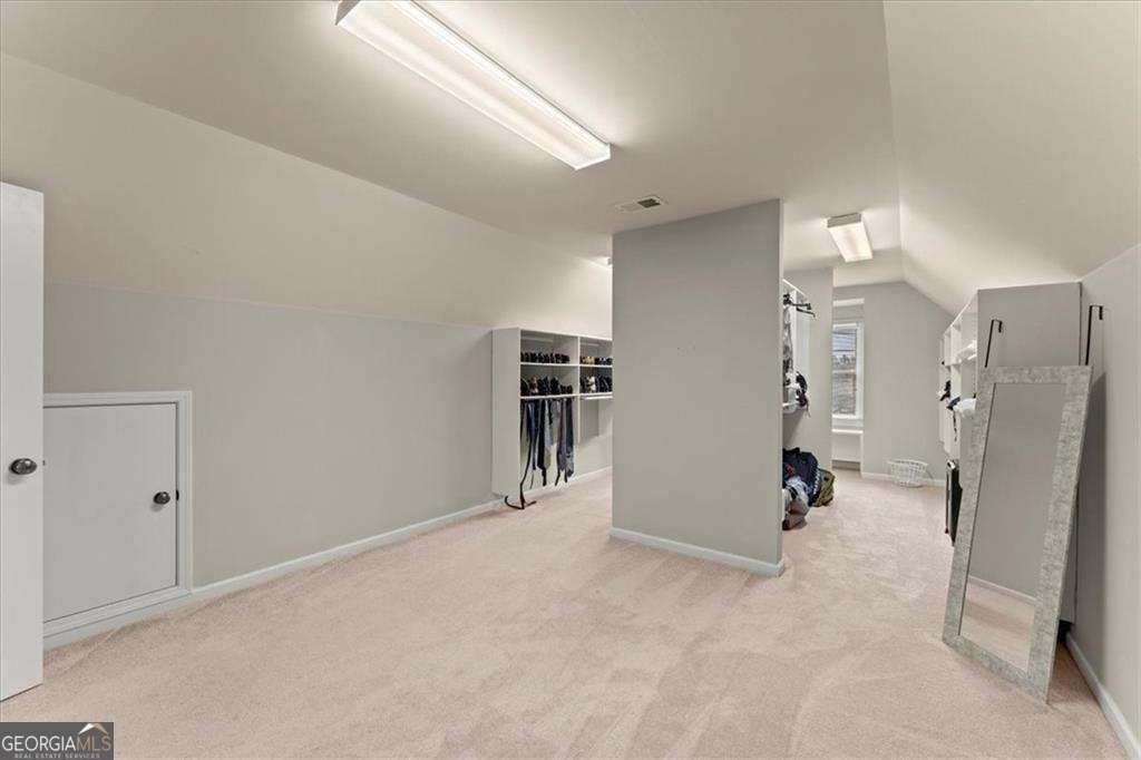 4562 Worthings Drive Powder Springs - 26