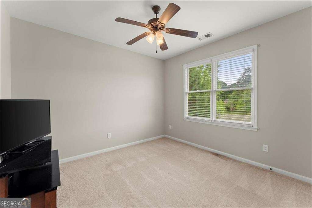 4562 Worthings Drive Powder Springs - 30
