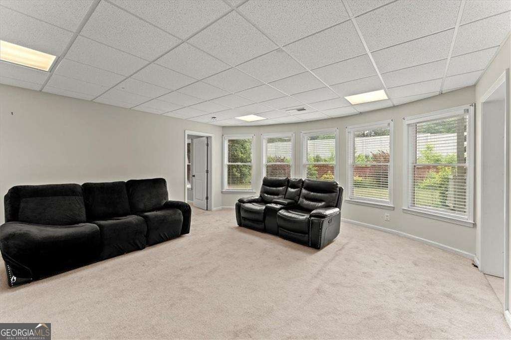 4562 Worthings Drive Powder Springs - 37