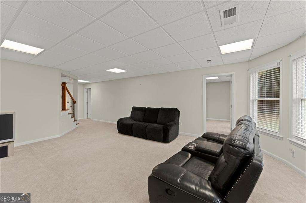 4562 Worthings Drive Powder Springs - 38