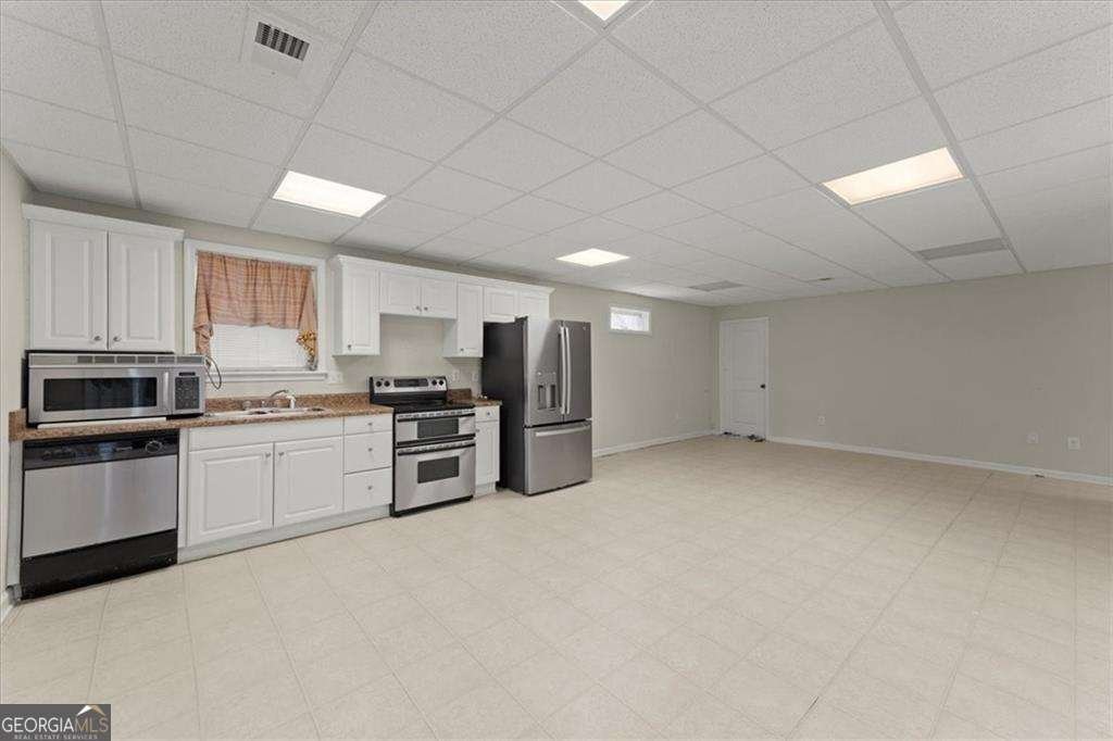 4562 Worthings Drive Powder Springs - 40