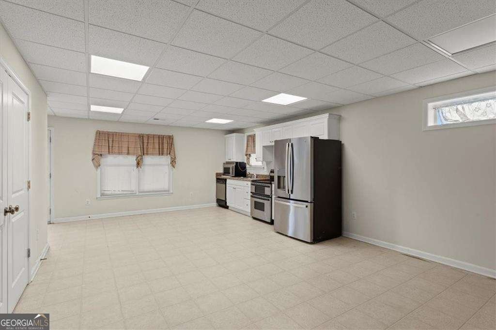 4562 Worthings Drive Powder Springs - 41
