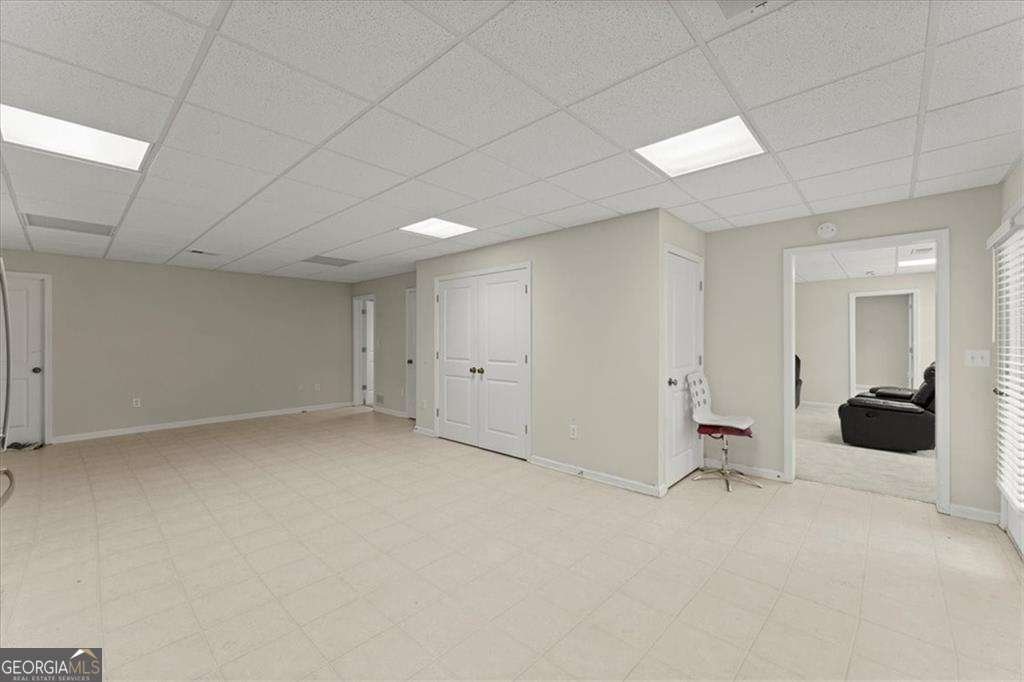 4562 Worthings Drive Powder Springs - 42
