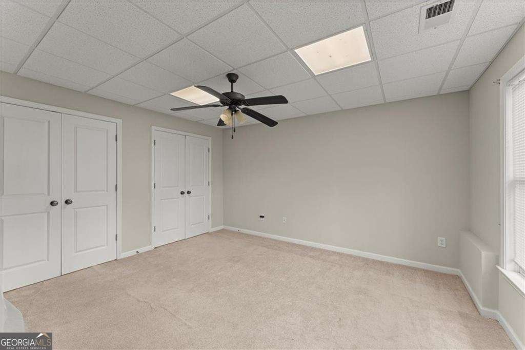 4562 Worthings Drive Powder Springs - 43