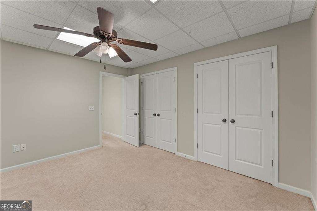 4562 Worthings Drive Powder Springs - 44