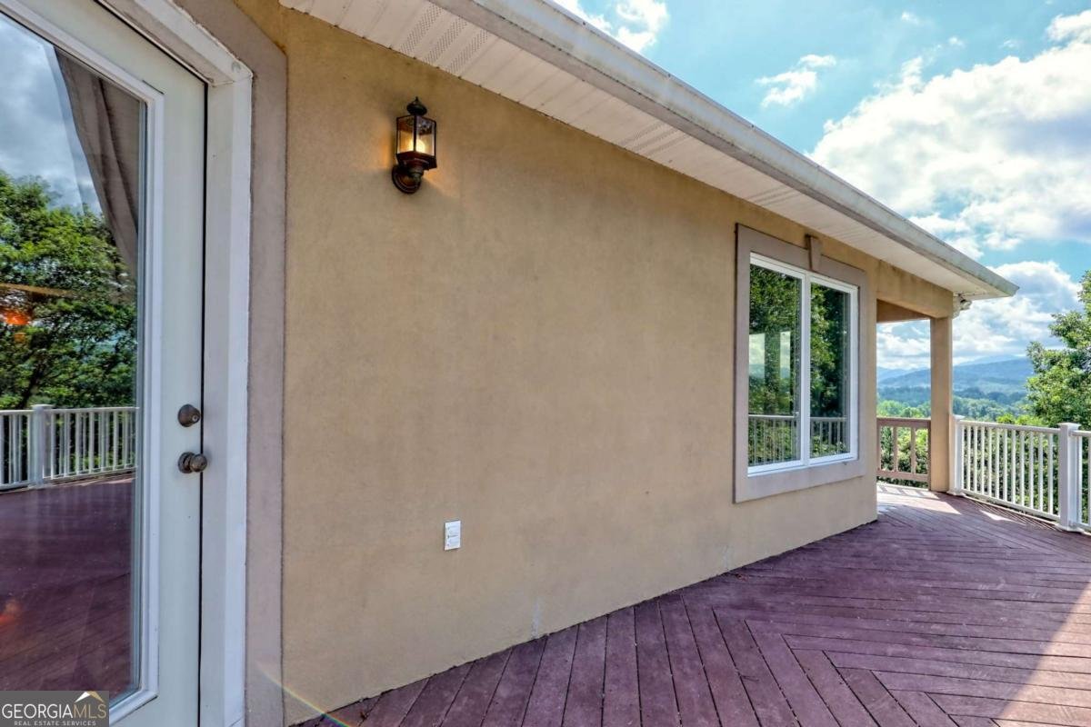 136 Elf School Ridge Hayesville - 19