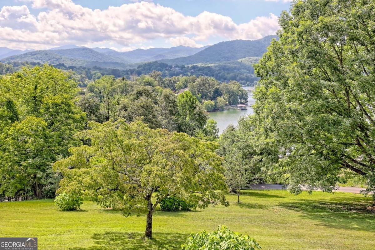 136 Elf School Ridge Hayesville - 23