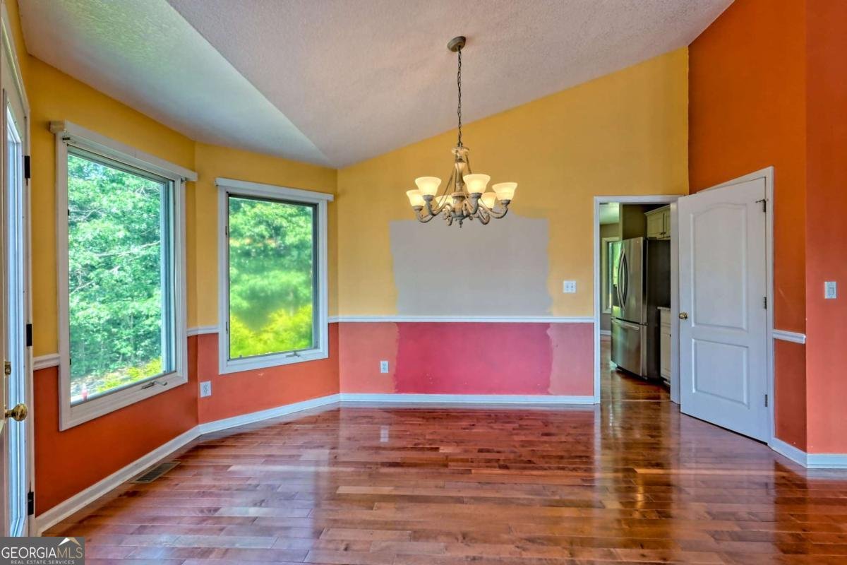 136 Elf School Ridge Hayesville - 26