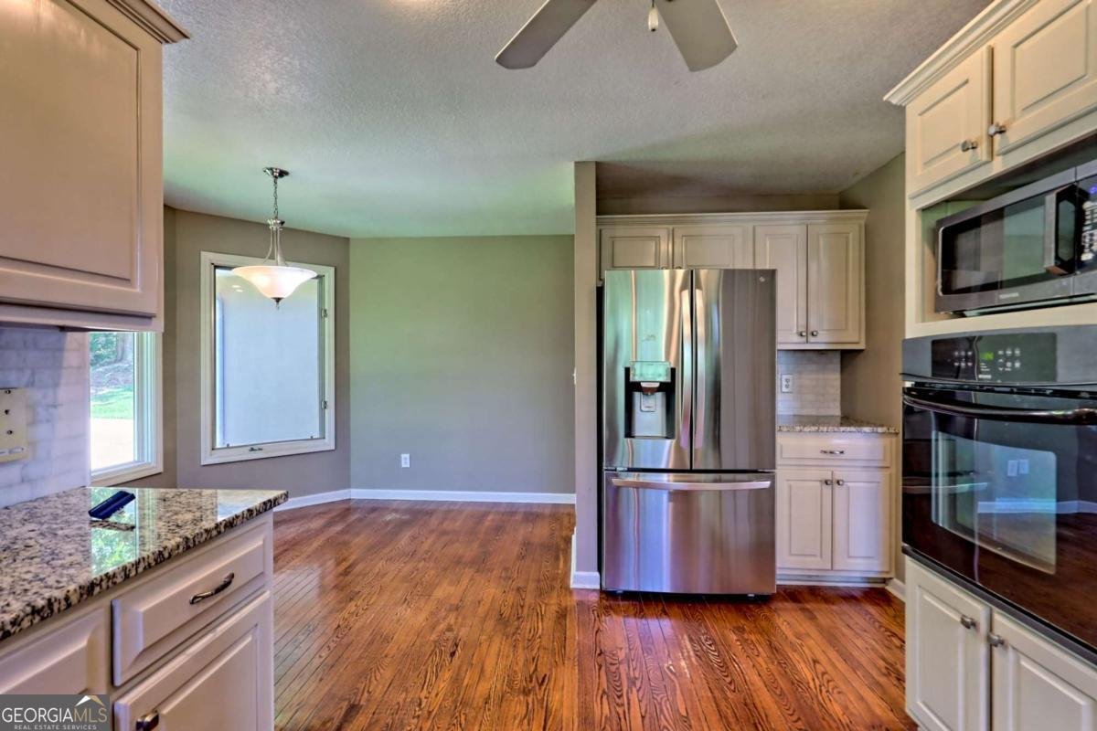 136 Elf School Ridge Hayesville - 33