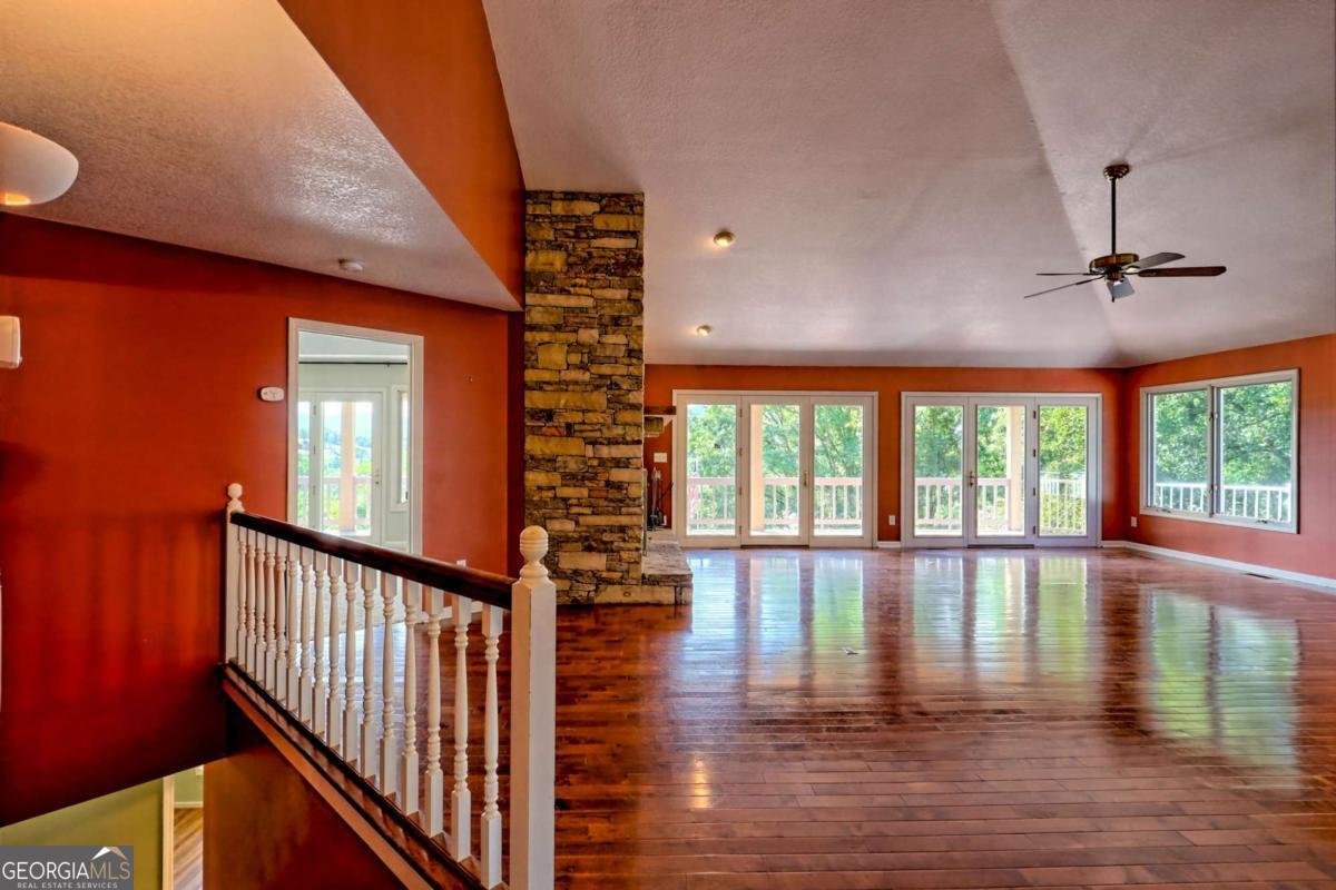 136 Elf School Ridge Hayesville - 37