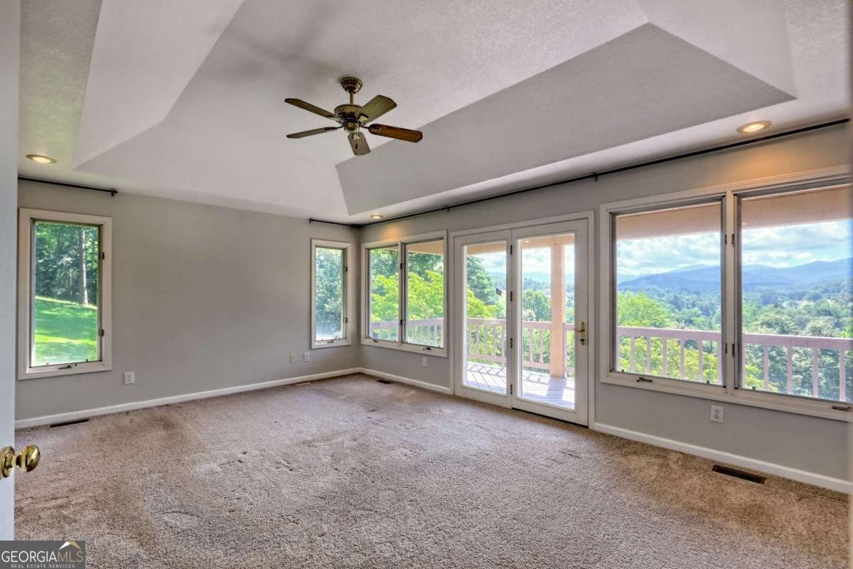 136 Elf School Ridge Hayesville - 38