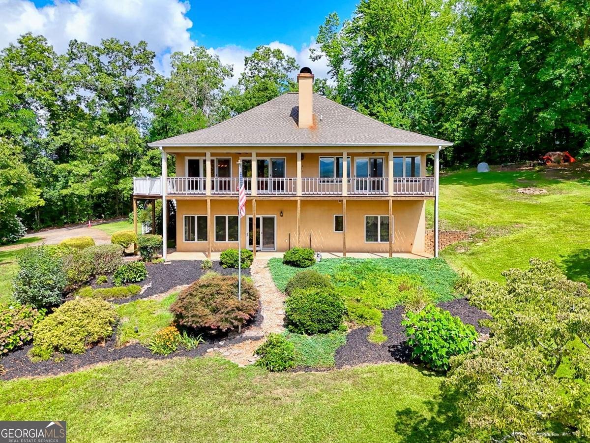 136 Elf School Ridge Hayesville - 4