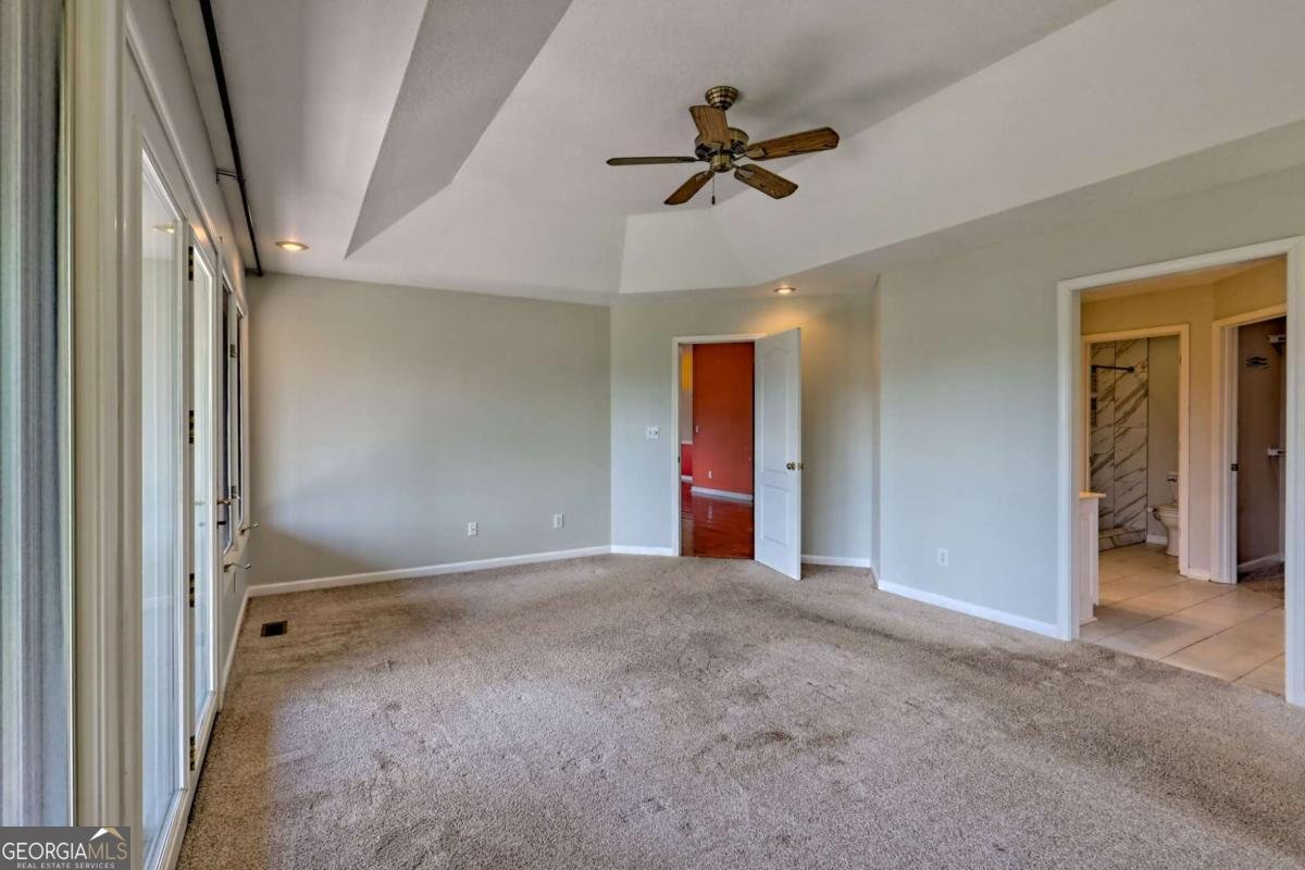 136 Elf School Ridge Hayesville - 41