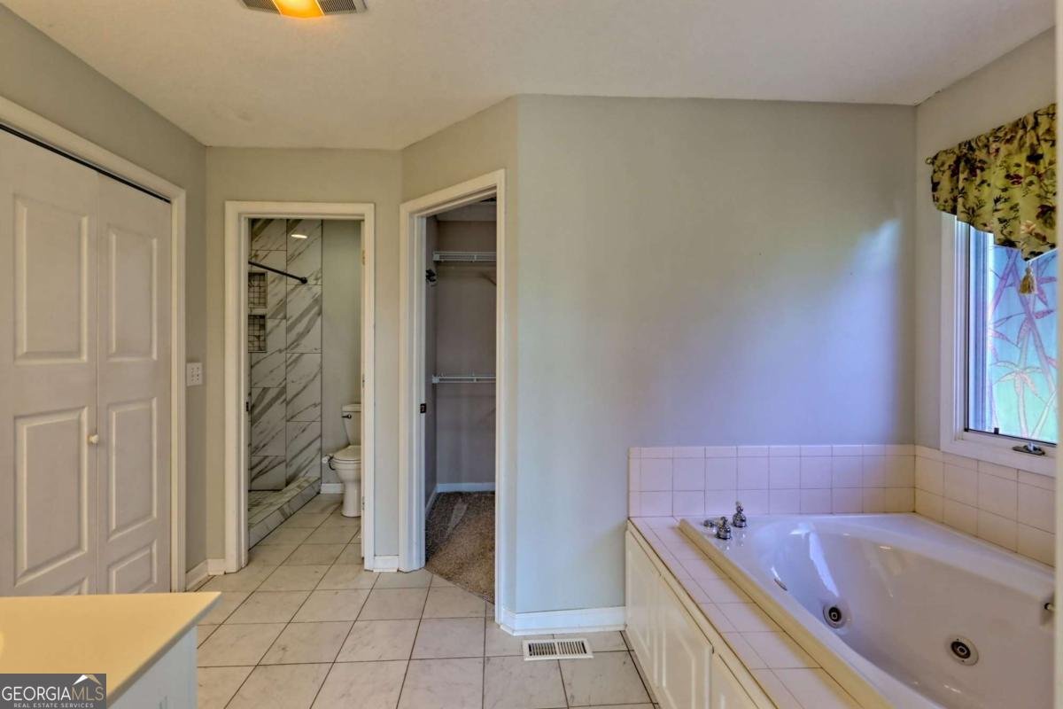 136 Elf School Ridge Hayesville - 42