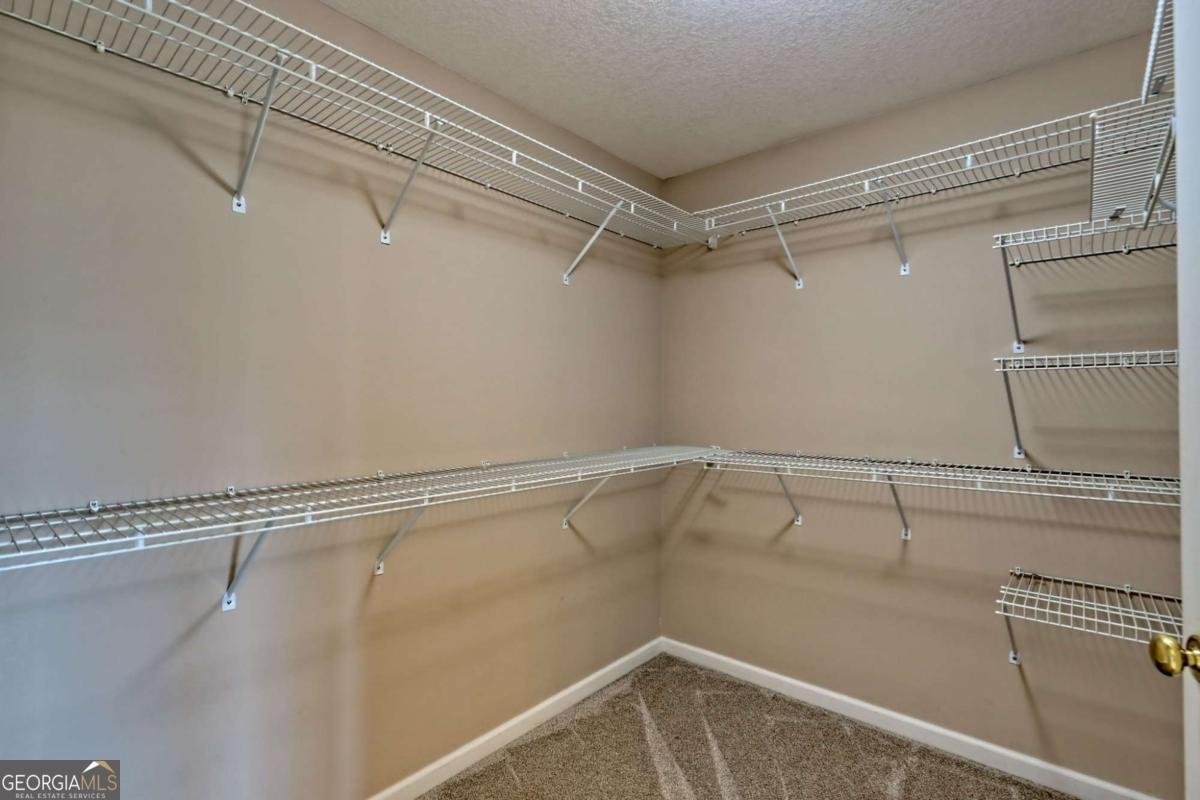 136 Elf School Ridge Hayesville - 44