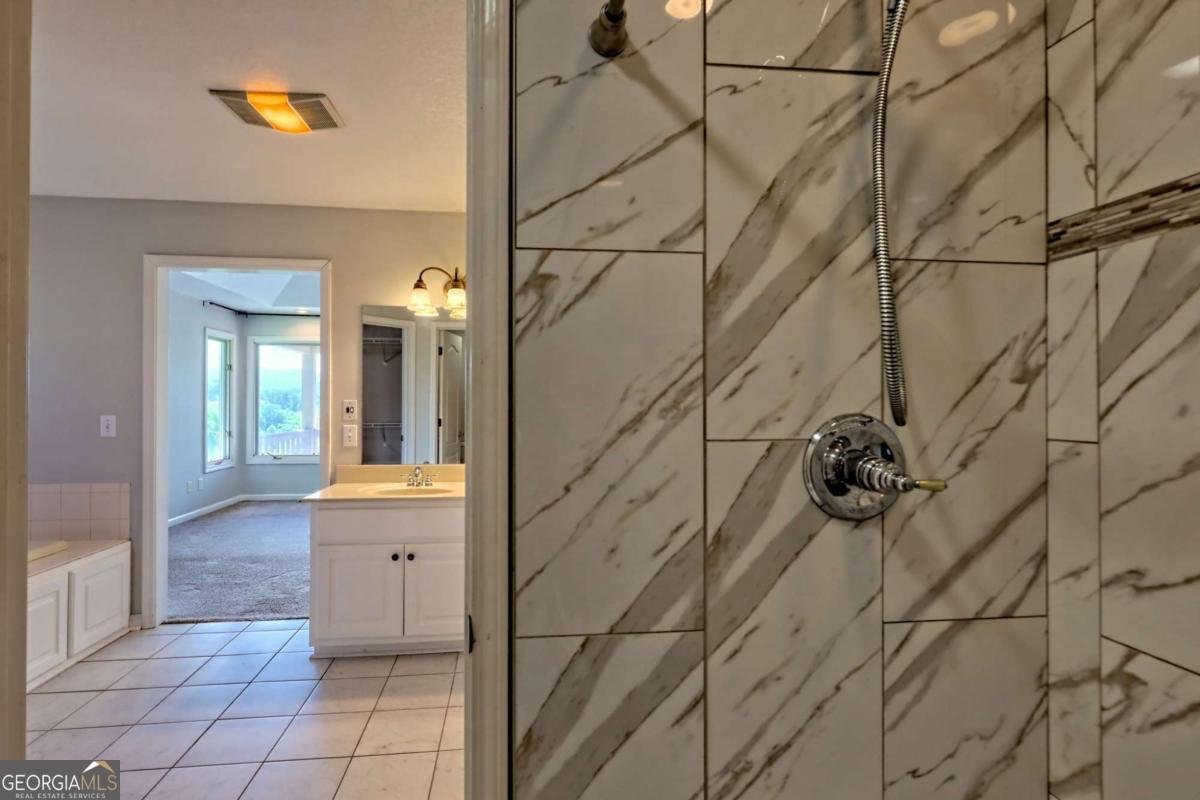 136 Elf School Ridge Hayesville - 45