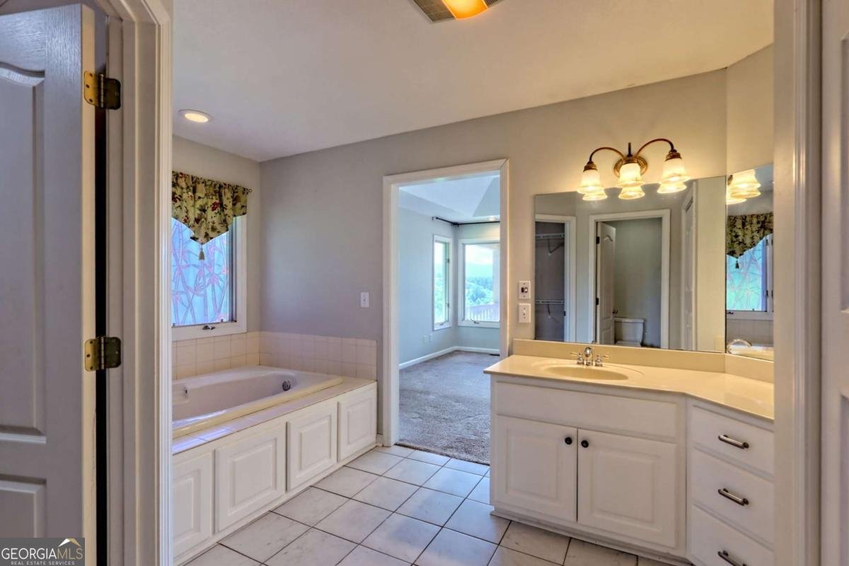 136 Elf School Ridge Hayesville - 46