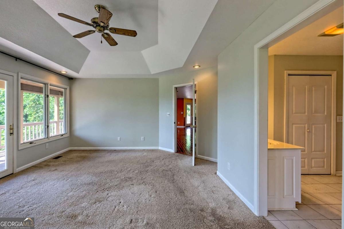 136 Elf School Ridge Hayesville - 48