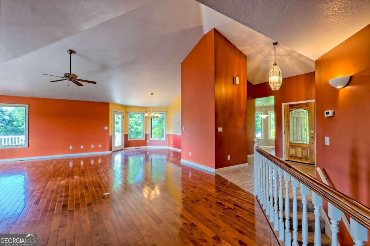 136 Elf School Ridge Hayesville - 49