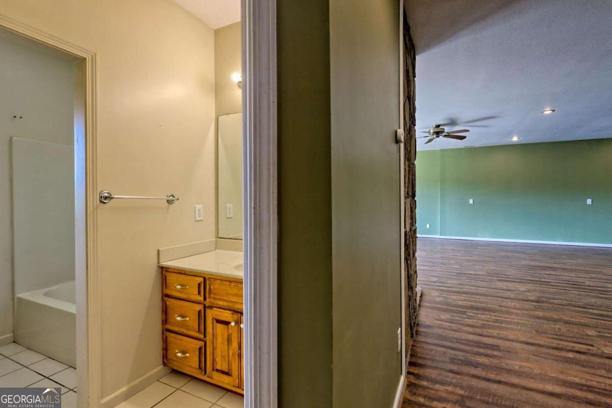 136 Elf School Ridge Hayesville - 52