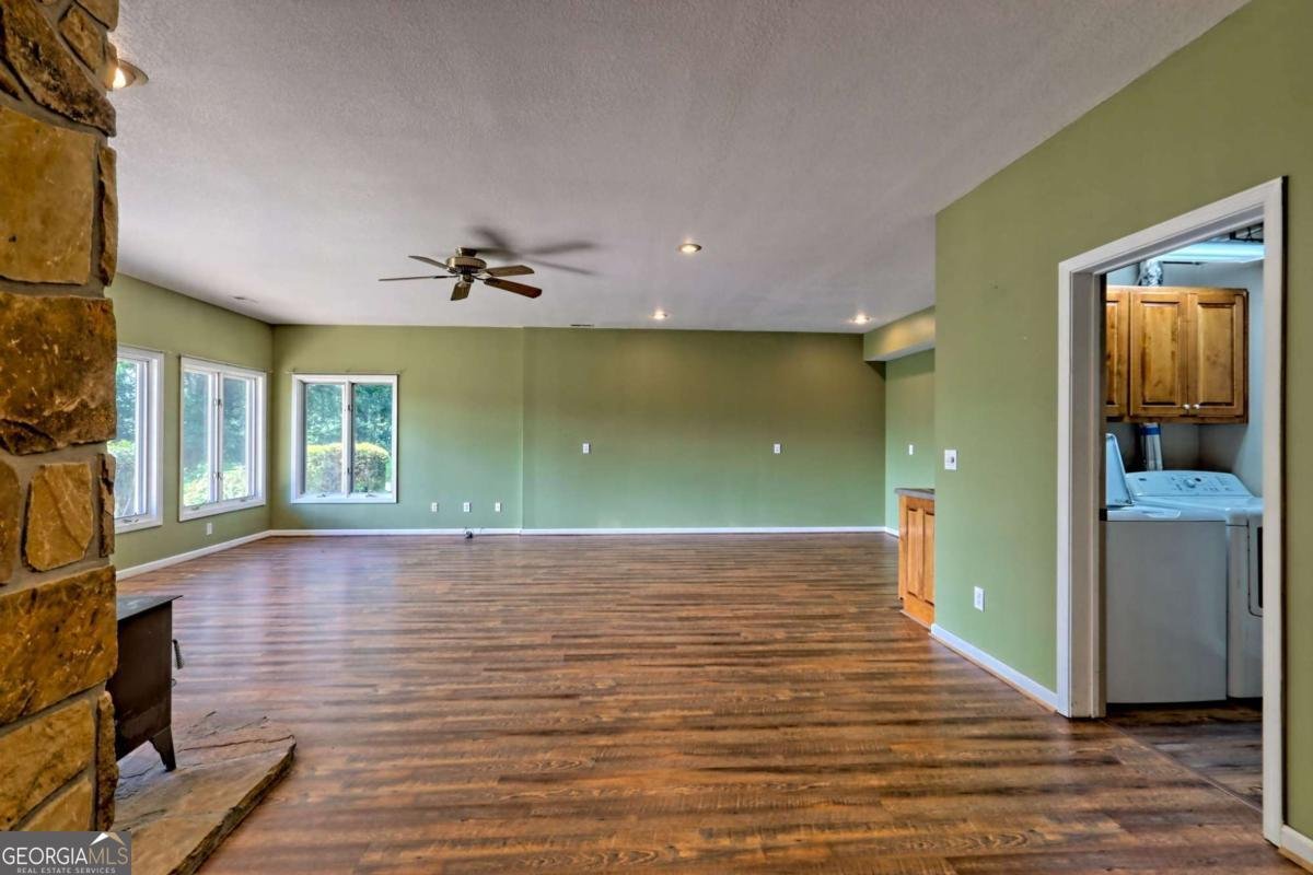 136 Elf School Ridge Hayesville - 53