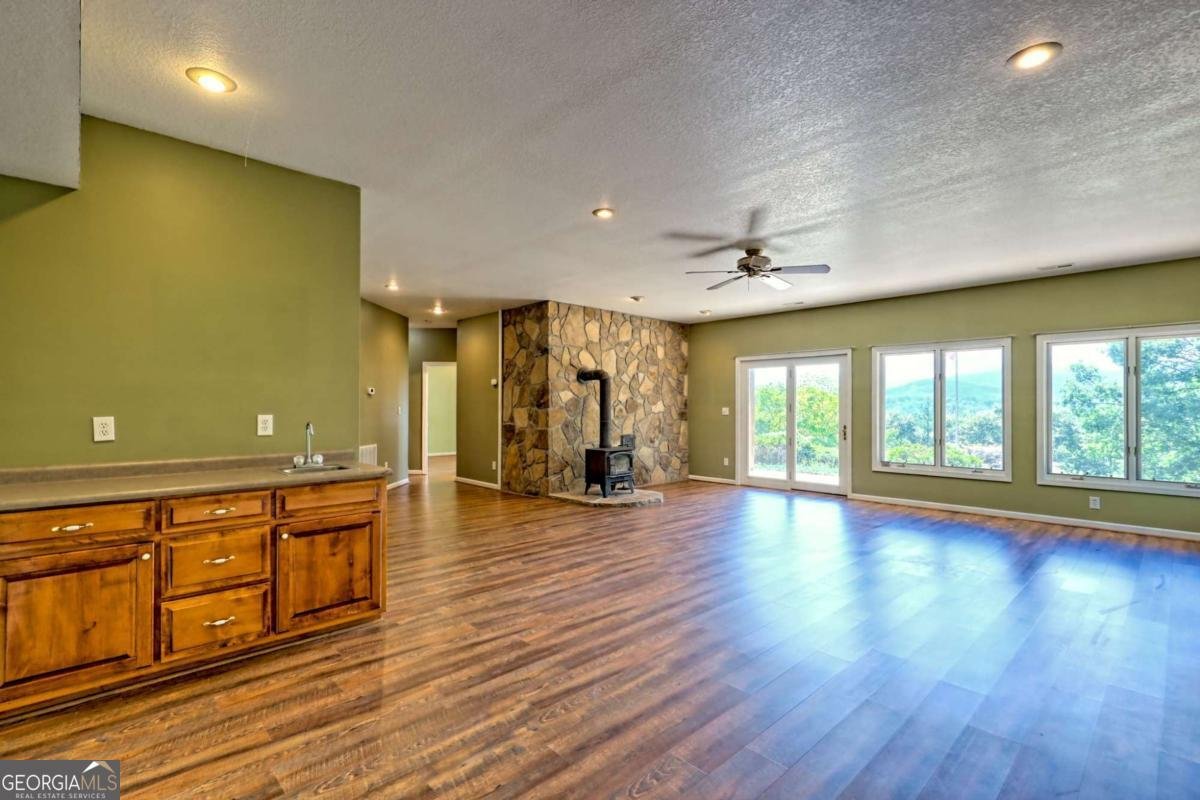 136 Elf School Ridge Hayesville - 54