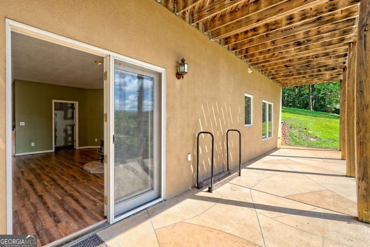 136 Elf School Ridge Hayesville - 56