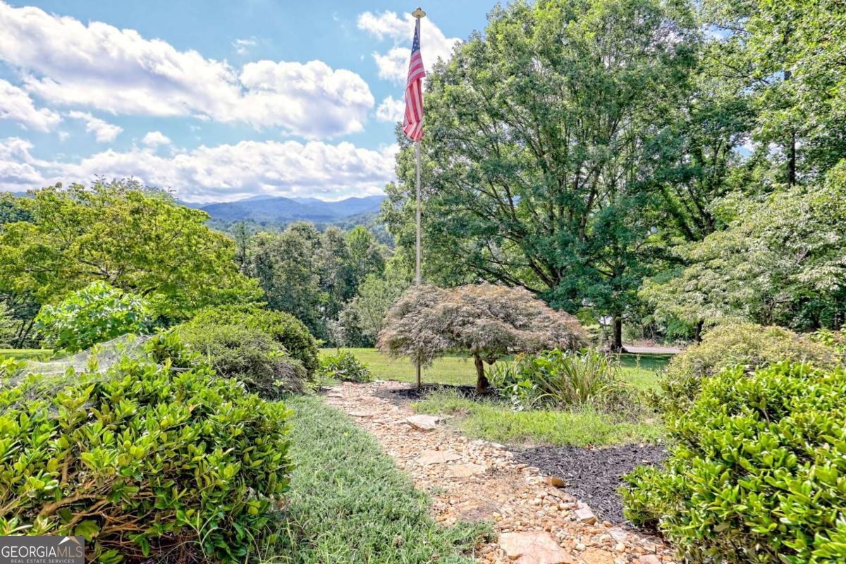 136 Elf School Ridge Hayesville - 57