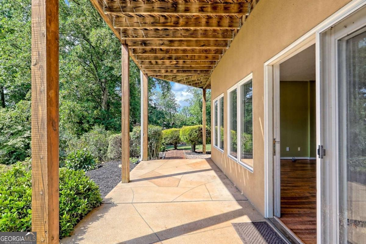 136 Elf School Ridge Hayesville - 58